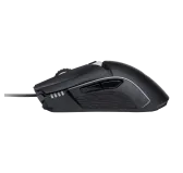 Souris AORUS M5 Gaming RGB