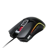 Souris AORUS M5 Gaming RGB