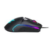 Souris AORUS M5 Gaming RGB