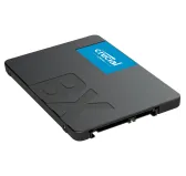 SSD 240Go Crucial BX500 Sata 3