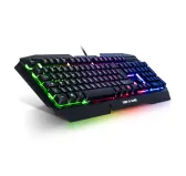 Clavier Spirit of Gamer PRO-K5 RGB Gaming