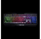 Clavier Spirit of Gamer PRO-K5 RGB Gaming