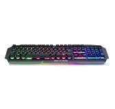 Clavier Spirit of Gamer PRO-K5 RGB Gaming