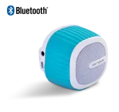 Mini Enceinte Campus Poppy SP-FY24A Bluetooth 3Watts RMS