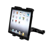 Support Campus IP-TB602 Roadtrip Support Universel pour Tablette