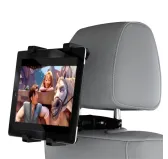 Support Campus IP-TB602 Roadtrip Support Universel pour Tablette