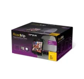 Support Campus IP-TB602 Roadtrip Support Universel pour Tablette