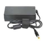 Chargeur Compatible Asus 19V 3.42A 65W 4.0/1.35mm