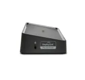 Station d'Accueil Kensington SD3600 Universal USB 3.0 Dual-FHD Dock