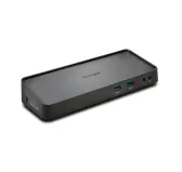 Station d'Accueil Kensington SD3600 Universal USB 3.0 Dual-FHD Dock