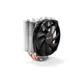 Ventilateur Be Quiet Shadow Rock Slim 160W