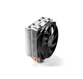 Ventilateur Be Quiet Shadow Rock Slim 160W