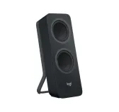 Haut-parleurs Logitech Z207 Bluetooth 2.0 5 Watts RMS Noir