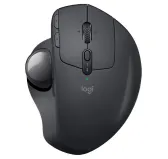 Souris Logitech MX ERGO Wireless