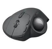 Souris Logitech MX ERGO Wireless