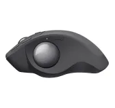 Souris Logitech MX ERGO Wireless