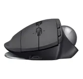 Souris Logitech MX ERGO Wireless