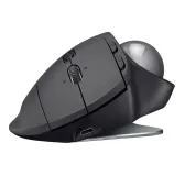 Souris Logitech MX ERGO Wireless