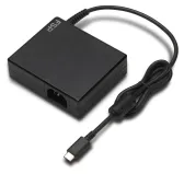 Alimentation FSP Fortron NB C 60 (USB Type C- USB 3.1 PD) 60W