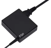 Alimentation FSP Fortron NB C 60 (USB Type C- USB 3.1 PD) 60W