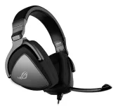 Micro Casque Asus Gaming ROG Delta Core