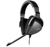 Micro Casque Asus Gaming ROG Delta Core