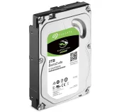 Disque Dur SATA 2To 256Mo Seagate ST2000DM008