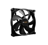 Ventilateur Be Quiet Silent Wings 3 PWM high-speed 140x140x25mm