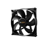 Ventilateur Be Quiet Silent Wings 3 PWM high-speed 140x140x25mm