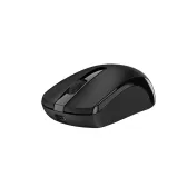 Souris Genius ECO-8100 Black 1600dpi Sans Fil