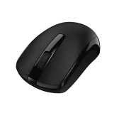 Souris Genius ECO-8100 Black 1600dpi Sans Fil