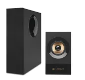 Haut-parleurs Logitech Z533 Kit 2.1 60 Watts RMS