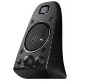 Haut-parleurs Logitech Z623 Kit 2.1 200 Watts RMS THX