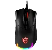 Souris MSI Clutch GM50 Optique 7200dpi Gaming RGB