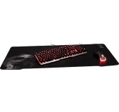 Tapis MSI Agility GD70 Gaming XL 900x400x3mm