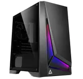 Boitier Antec DP301M Compact Gaming