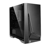 Boitier Antec DP301M Compact Gaming