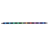 Corsair RGB LED Lighting PRO Expansion Kit 