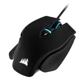 Souris Gaming Corsair M65 RGB Elite 18 000dpi