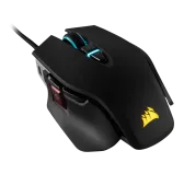 Souris Gaming Corsair M65 RGB Elite 18 000dpi