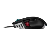 Souris Gaming Corsair M65 RGB Elite 18 000dpi