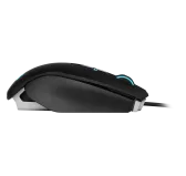 Souris Gaming Corsair M65 RGB Elite 18 000dpi