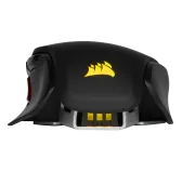 Souris Gaming Corsair M65 RGB Elite 18 000dpi