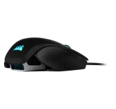 Souris Gaming Corsair M65 RGB Elite 18 000dpi