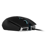 Souris Gaming Corsair M65 RGB Elite 18 000dpi