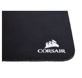 Tapis Corsair Gaming MM100 Medium 320x270mm 3mm