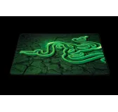 Tapis Razer Goliathus Control Medium 355x254mm 3mm