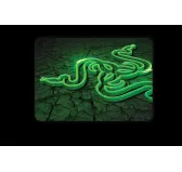 Tapis Razer Goliathus Control Medium 355x254mm 3mm