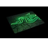 Tapis Razer Goliathus Control Medium 355x254mm 3mm