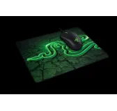 Tapis Razer Goliathus Control Medium 355x254mm 3mm